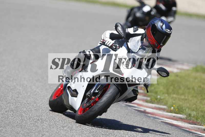 /Archiv-2025/42 07.08.2025 Peter Studer Girls Day ADR/Gruppe pink/20